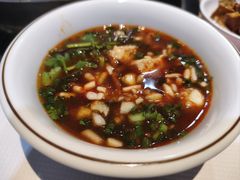 -二钳洞庭虾蟹·江湖菜(成都鹭岛店)