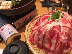 -沼津港渔市(宏伊国际广场店)