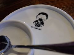 -江渔儿酸菜鱼(东二环泰禾店)