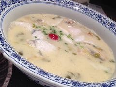 -蝴蝶汇音乐酒馆(罗湖店)