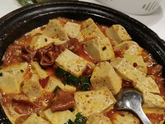 -天福苑(崇宁路店)