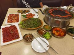 -福云龙(黄河南大街店)