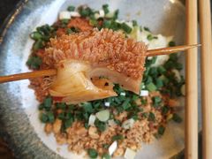 -镇江龙·火锅串串(武侯祠店)