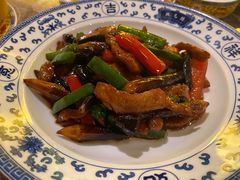 -宁波状元楼酒店(和义路店)