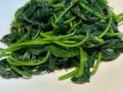 -凤凰湘语(浦东旗舰店)