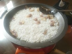 -鲍氏金勺子(恒大店)