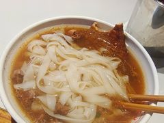 -李兰英湖南面馆(护国路店)