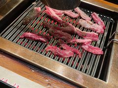 -合肥美奥口腔·种植矫正中心(政务院)