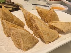 -潮人姐妹轩(海宁路店)