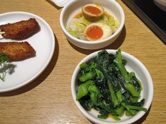 -味千拉面(上虞万和城分店)