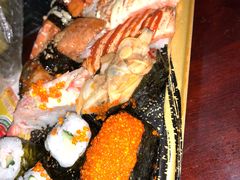 -盒马鲜生(大成店)
