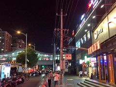 -帝玛进口精品超市D-MART