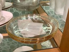 -ZARA HOME(蓝色港湾店)