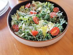 -Twin Tails Brewpub双尾精酿餐吧(八坼店)