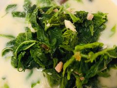 -老湘亲·品鉴湘菜(湖里店)