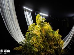 -大连富丽华大酒店