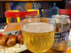 -Mesa Madre梅萨妈妈·Bintana(国贸店)