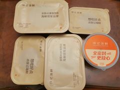 -徐记海鲜(汉城湖|太奥店)