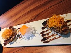 -水月·和牛工坊(水晶郦城店)