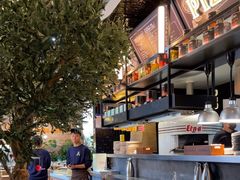 -Grande A'moo(上海万象城店)