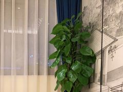 -翠姐姐农家大院(滨康路店)