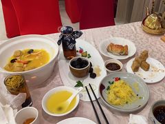 -绍兴饭店(大宁店)