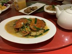 -洪长兴(云南南路店)
