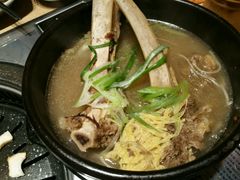 -黄金牧场(明洞总店)