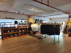 -简屋书店