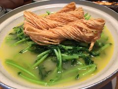 -嘉禾·悦享餐厅(八方汇店)