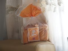 -山崎面包(百联世纪店)