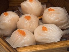 -至尊强仔(正光北街店)