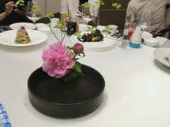 -茗鼎汇(星方汇广场店)