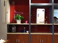 -周鱼小馆石锅酸菜鱼(活力汇店)