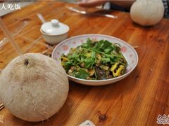 吃&nbsp;(53)-原巷口鱼丸店(龙头路外卖店)