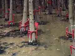 -火炉山森林公园