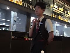-必胜客(八一店)
