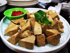 -绍兴名菜馆(可乐路店)