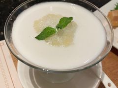 -协成海鲜火锅(情侣路店)