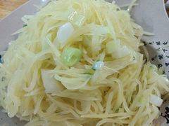 -潼南太安名鱼•特色江湖菜 太安鱼