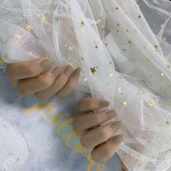 -如一·美甲美睫