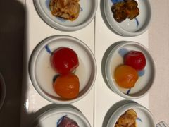 -成隆行·蟹王府(九江路店)