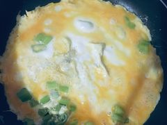 -星聚会KTV(北京世贸天阶店)