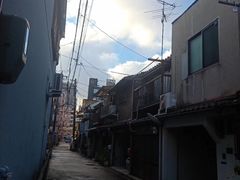 -1点点(清湖地铁店)