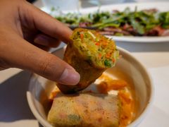 -黑明餐厅(白鹭洲店)