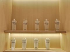 -书亦烧仙草(万家丽一店)