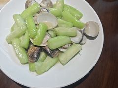 -乡亲鹅肉城(昆山店)