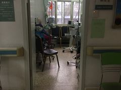 -北京大学肿瘤医院