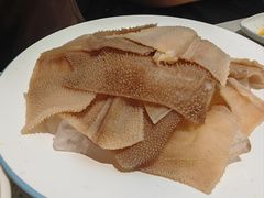 -味之绝美蛙鱼头火锅(兴盛路店)