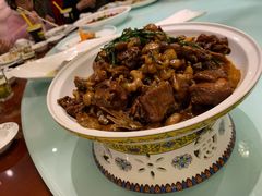 -海景壹号大酒店(滨湖店)